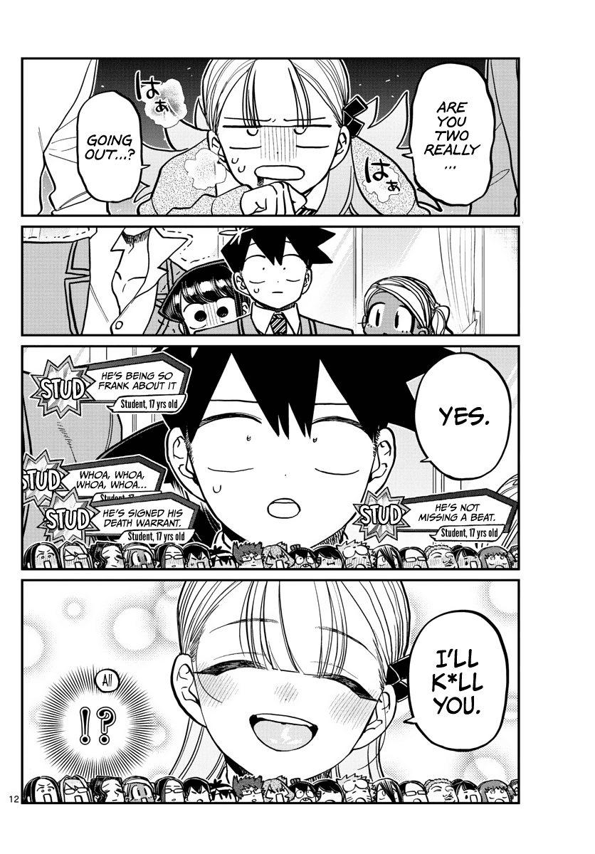 Komi Can